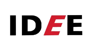 IDEE