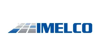 IMELCO