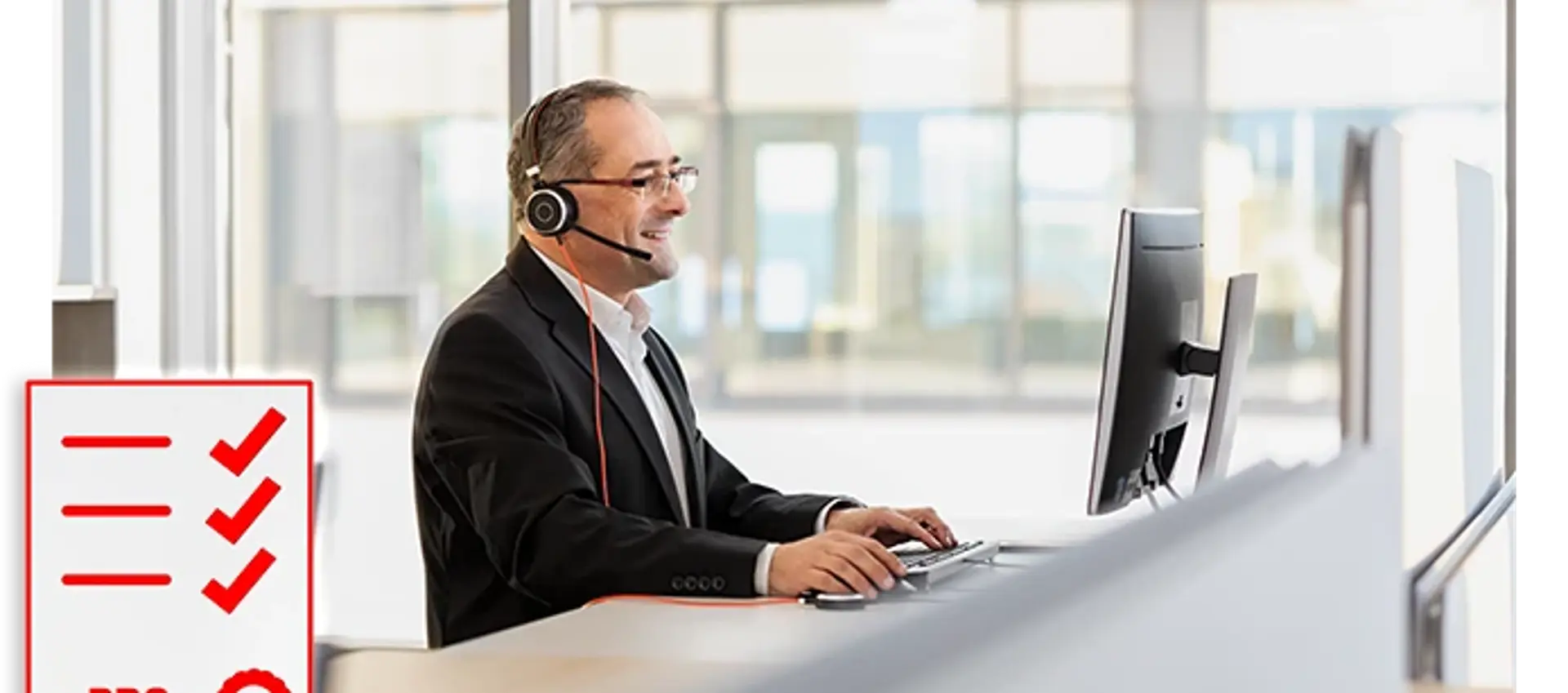 Encuentra a tu distribuidor