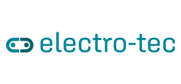 electro-tec 2025