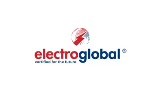 Electroglobal 