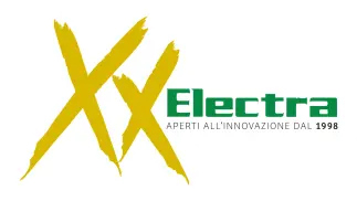 Electra S.p.a.