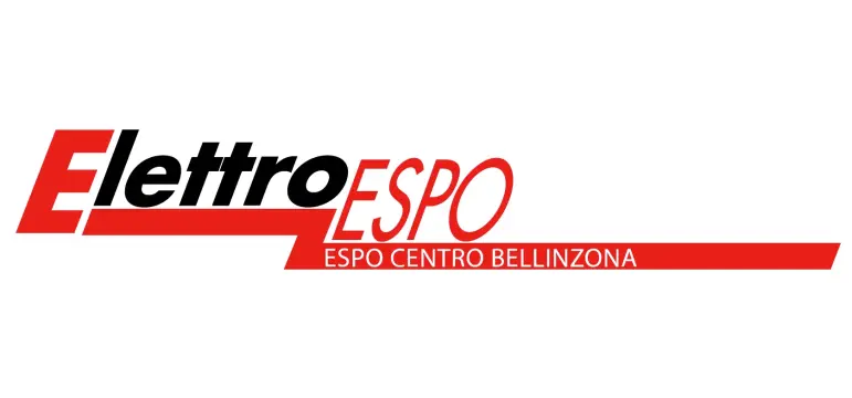 ElettroEspo 2026