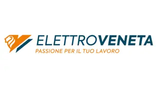 Elettroveneta S.p.a.
