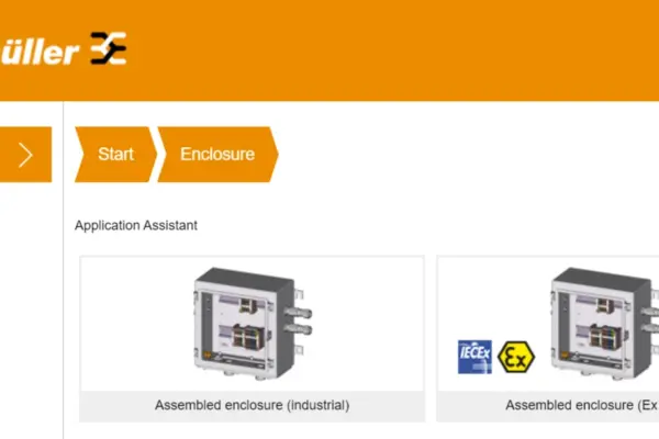 Assistenti di custodia