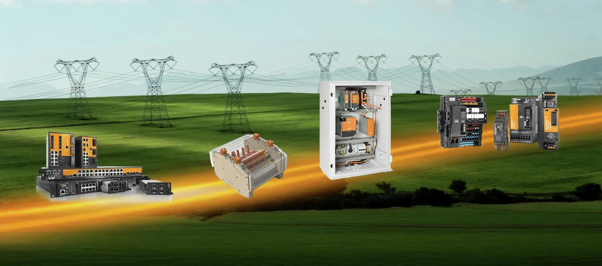 *ENERGETAB - plener L6, stoisko 2 *
