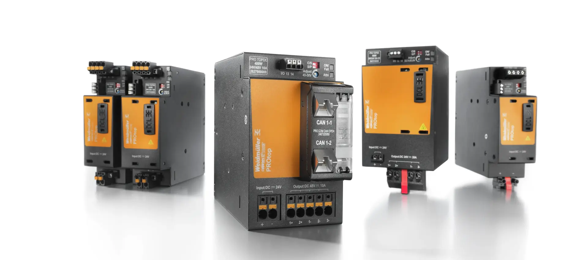 Energiemanagementsysteme für Schiffe