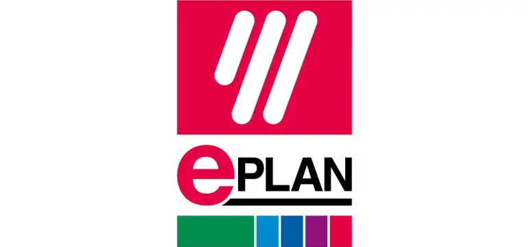 Gemeinsam für mehr Effizienz im Schaltschrankbau