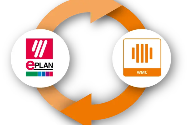 WMC Version 3.6 - Release Date 11 November 2025