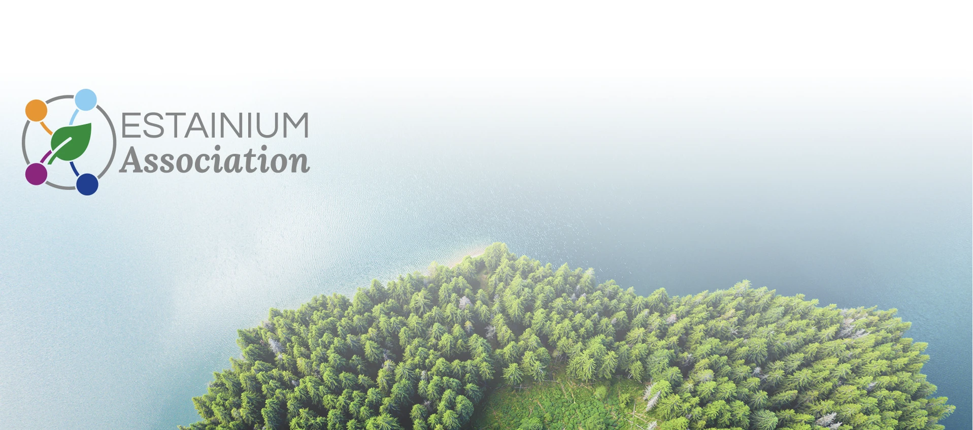 Estainium – Weidmüller stands for transparency when it comes to climate protection