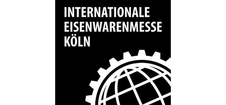 EISENWARENMESSE