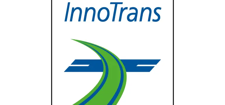 InnoTrans