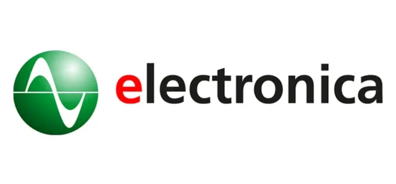 electronica 2024