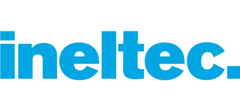 ineltec 2024