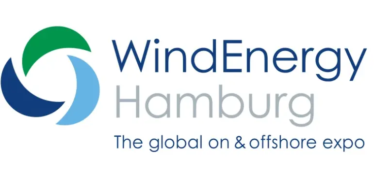 WindEnergy Hamburg