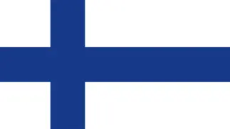 Finland