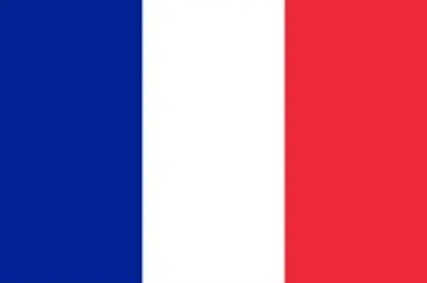 PRO Partners in France