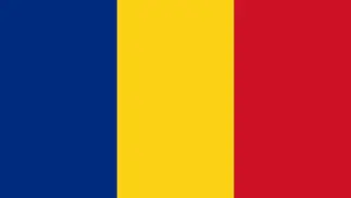 Romania