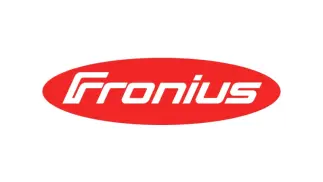 Fronius International