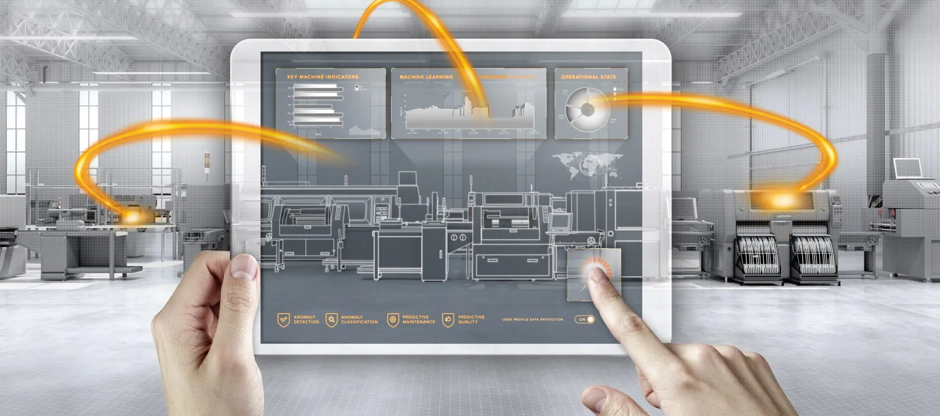 Datos: una ciencia en sí misma