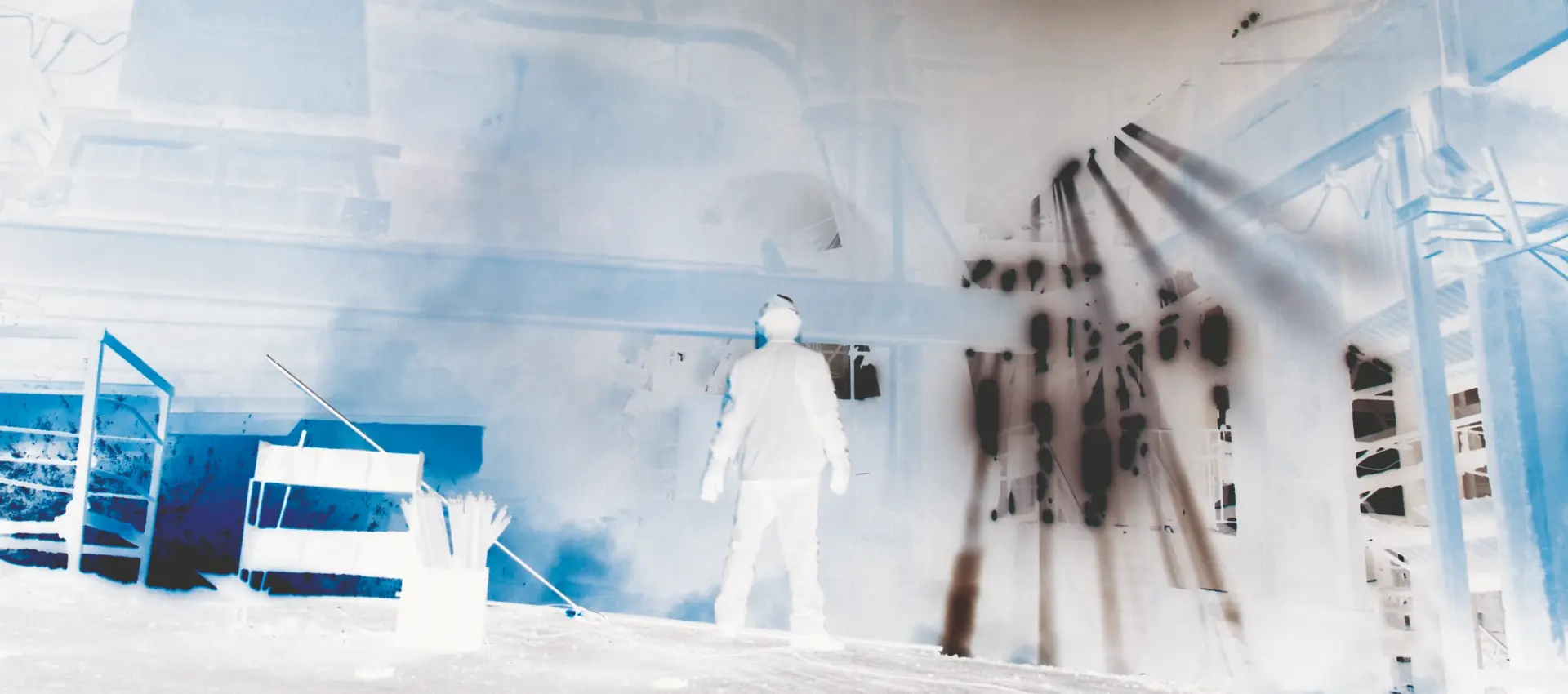 Serie sobre "SIL en la práctica"