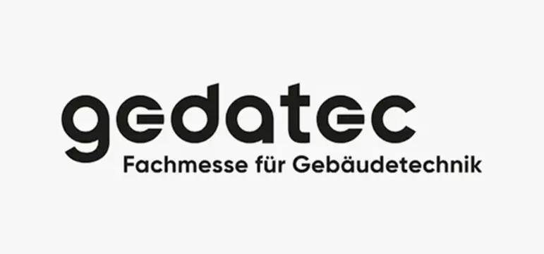 gedatec