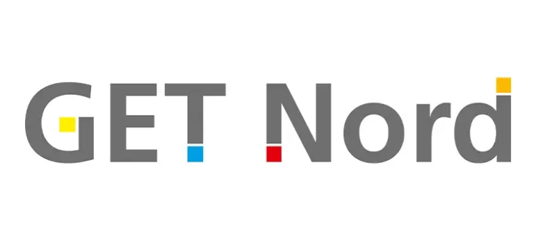 GET Nord