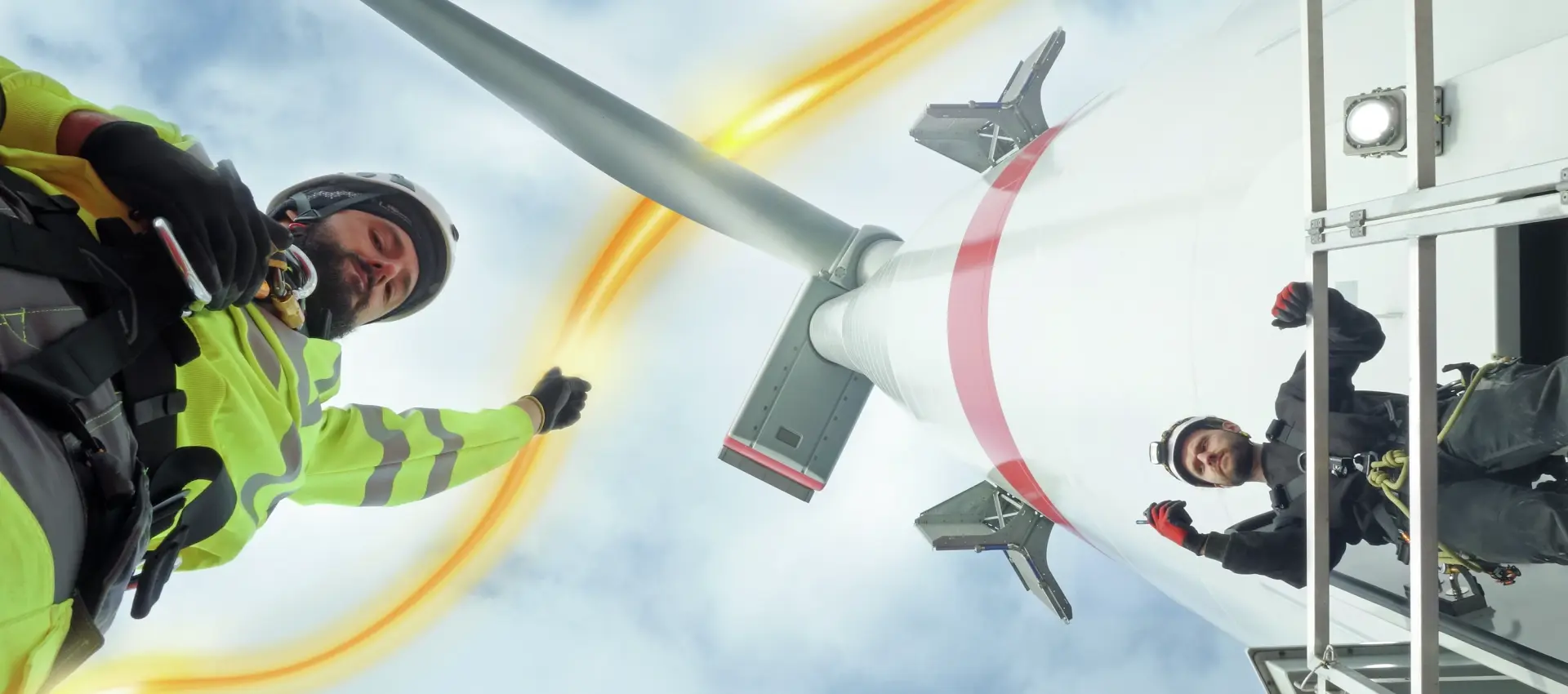 Get the most out of your system