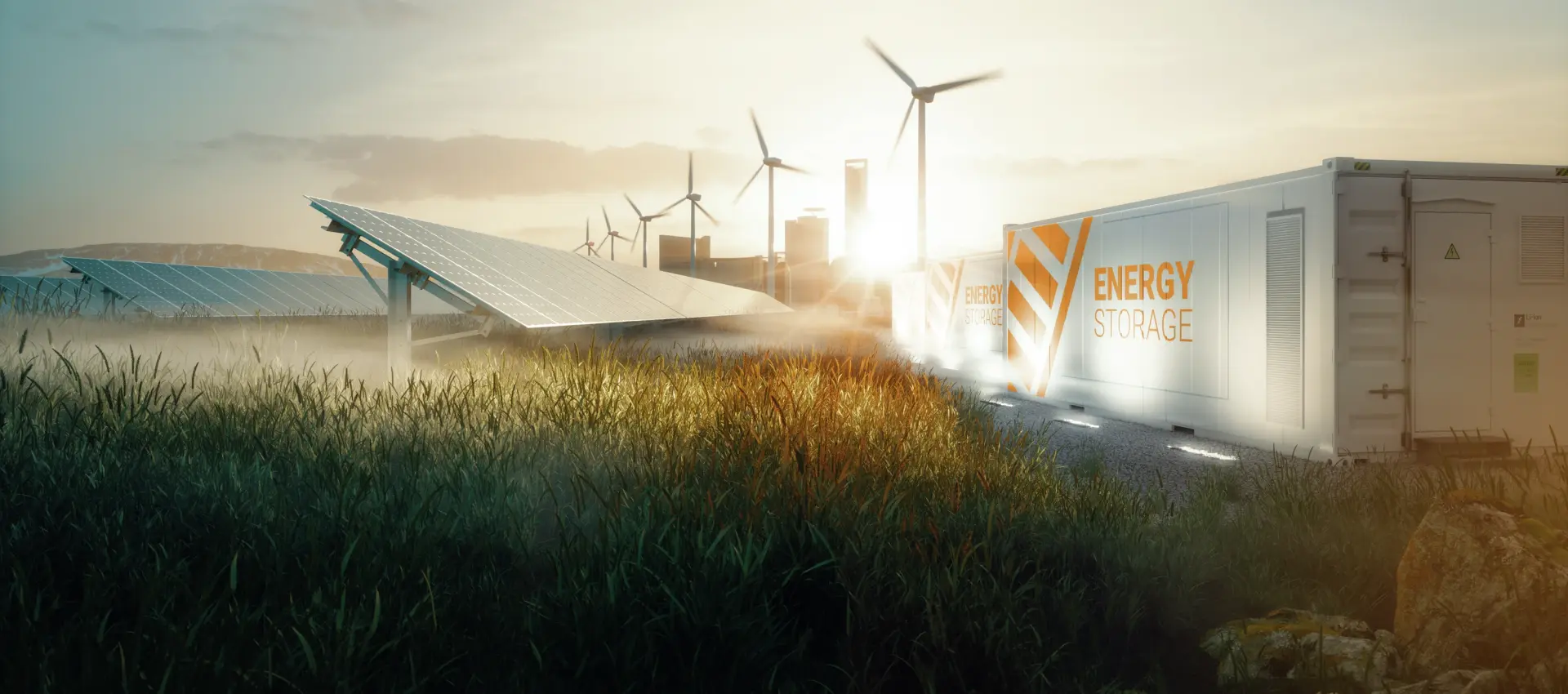 Weidmuller USA Rounds Out Energy Storage System Portfolio with Addition of Battery Connectors