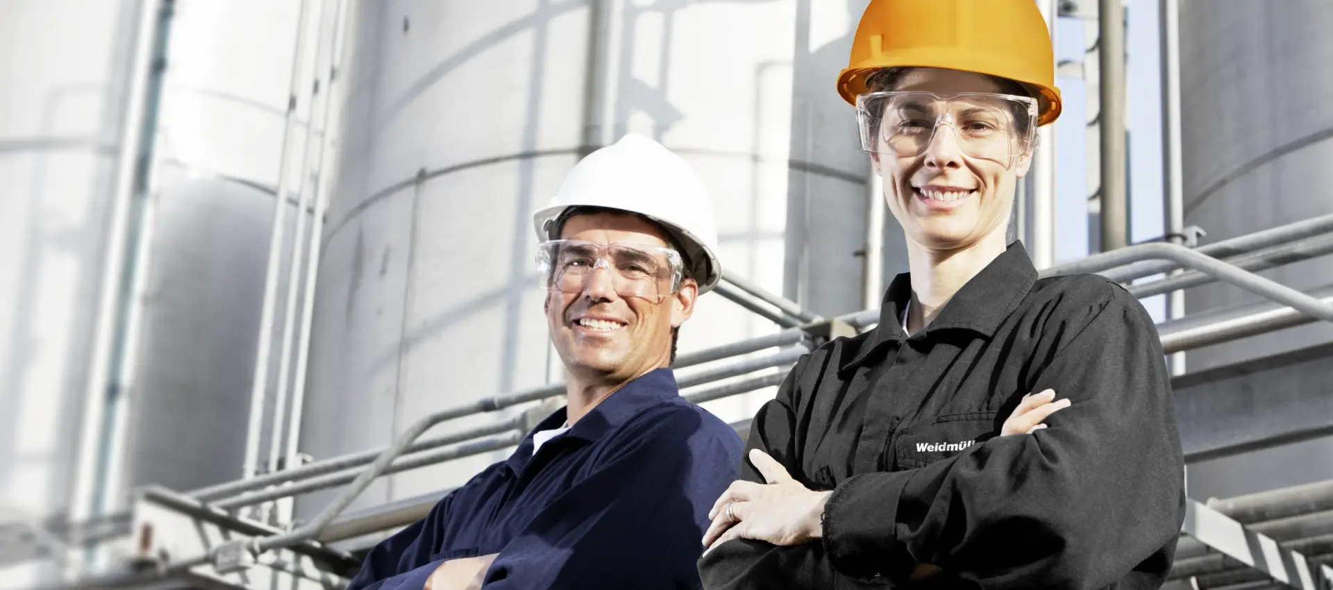 News, Stories & Events aus der Welt der Prozessindustrie
