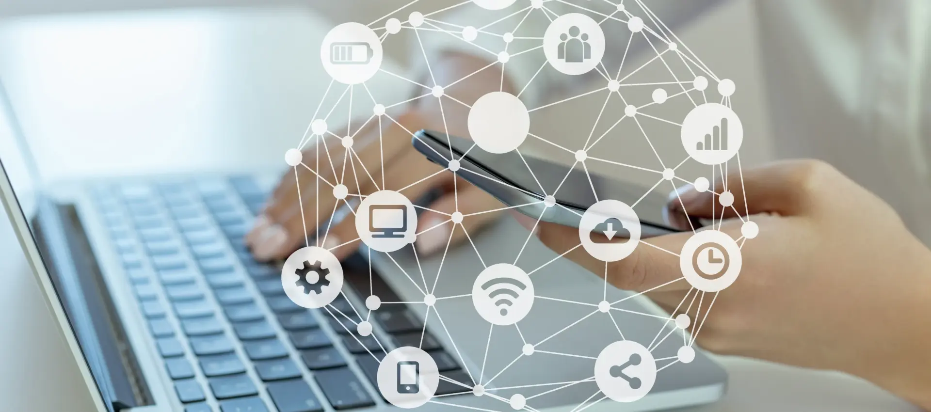 Markkinointi
