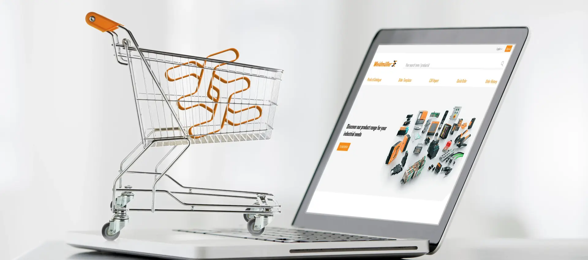 Eshop