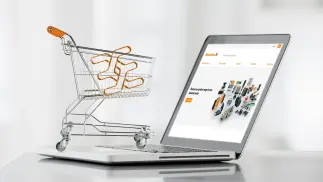 Weidmuller Online Shop