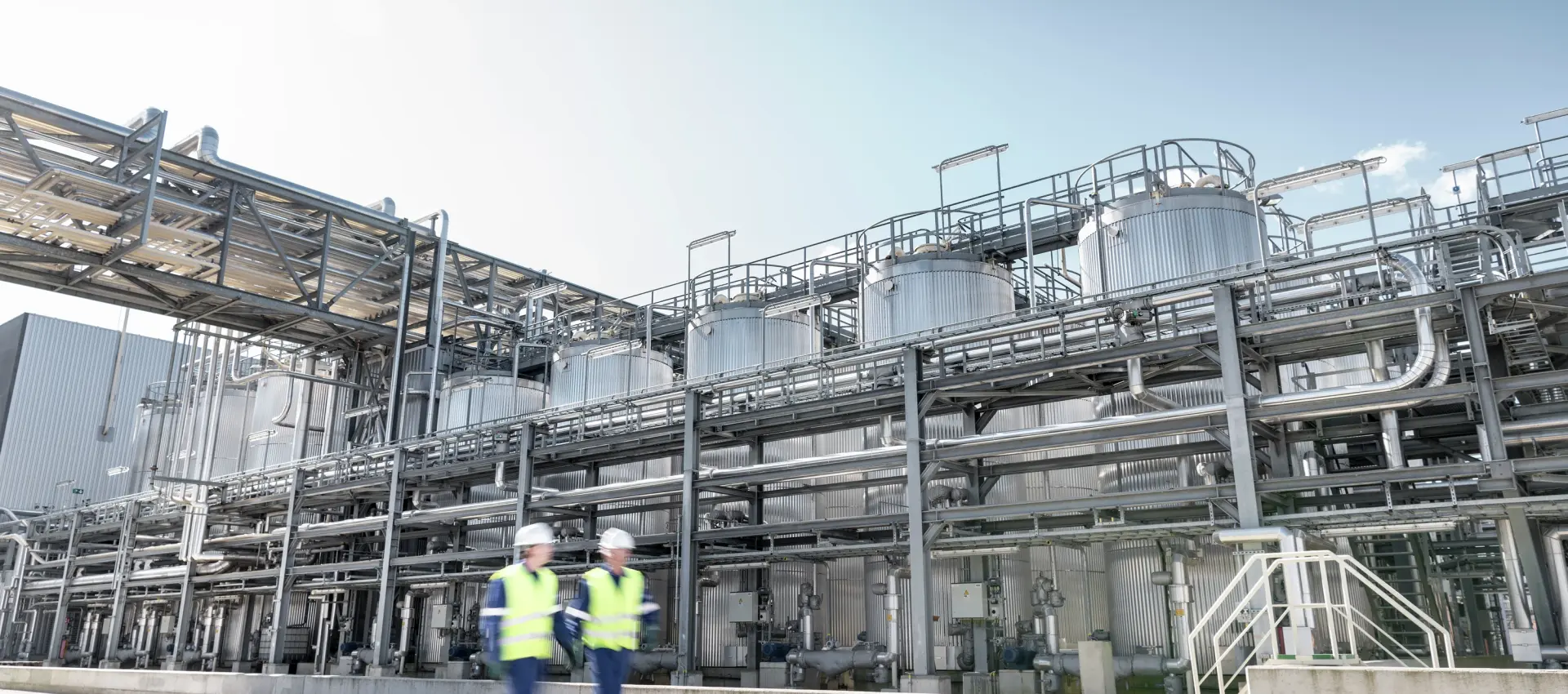 Weidmüller Group acquires the business of Emphatec Inc.
