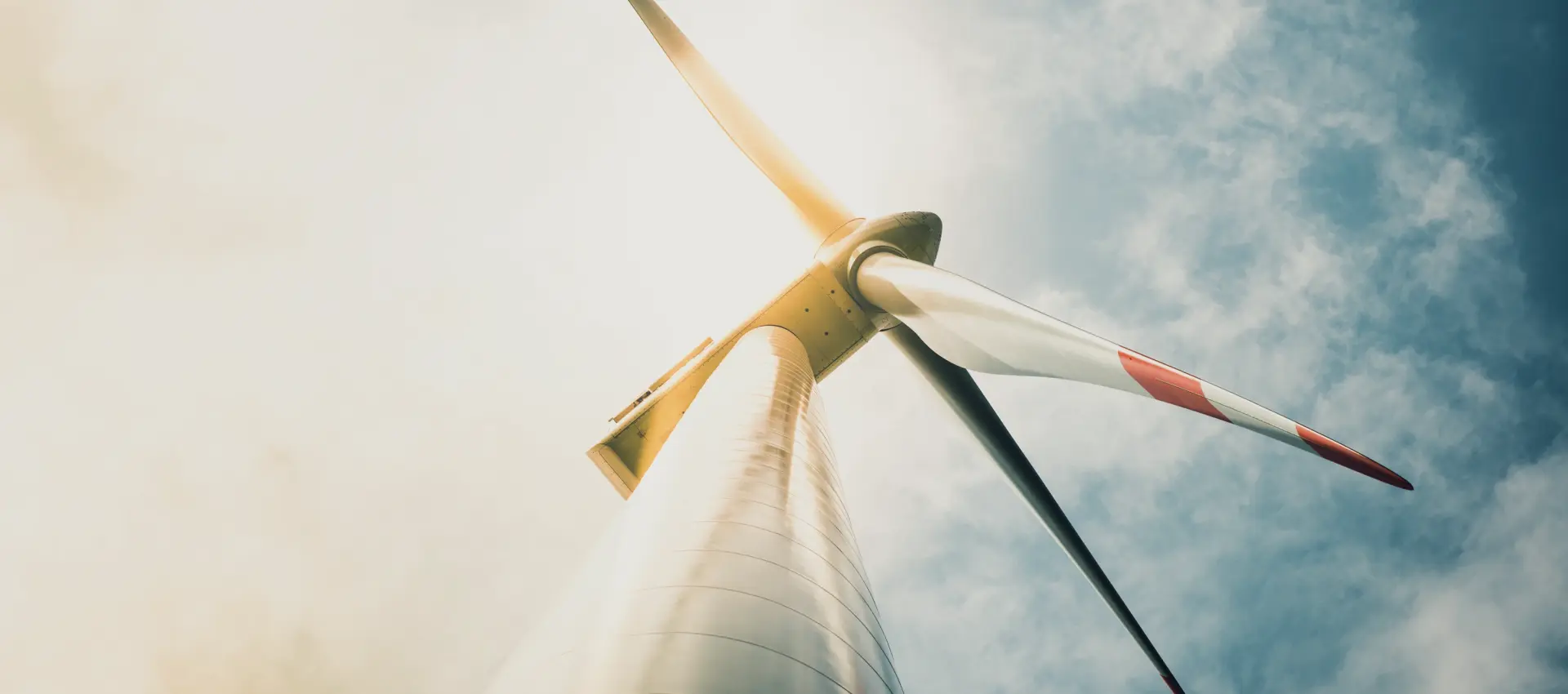 Increased operational reliability for wind power installations – BLADEcontrol® at EDF Power Solutions