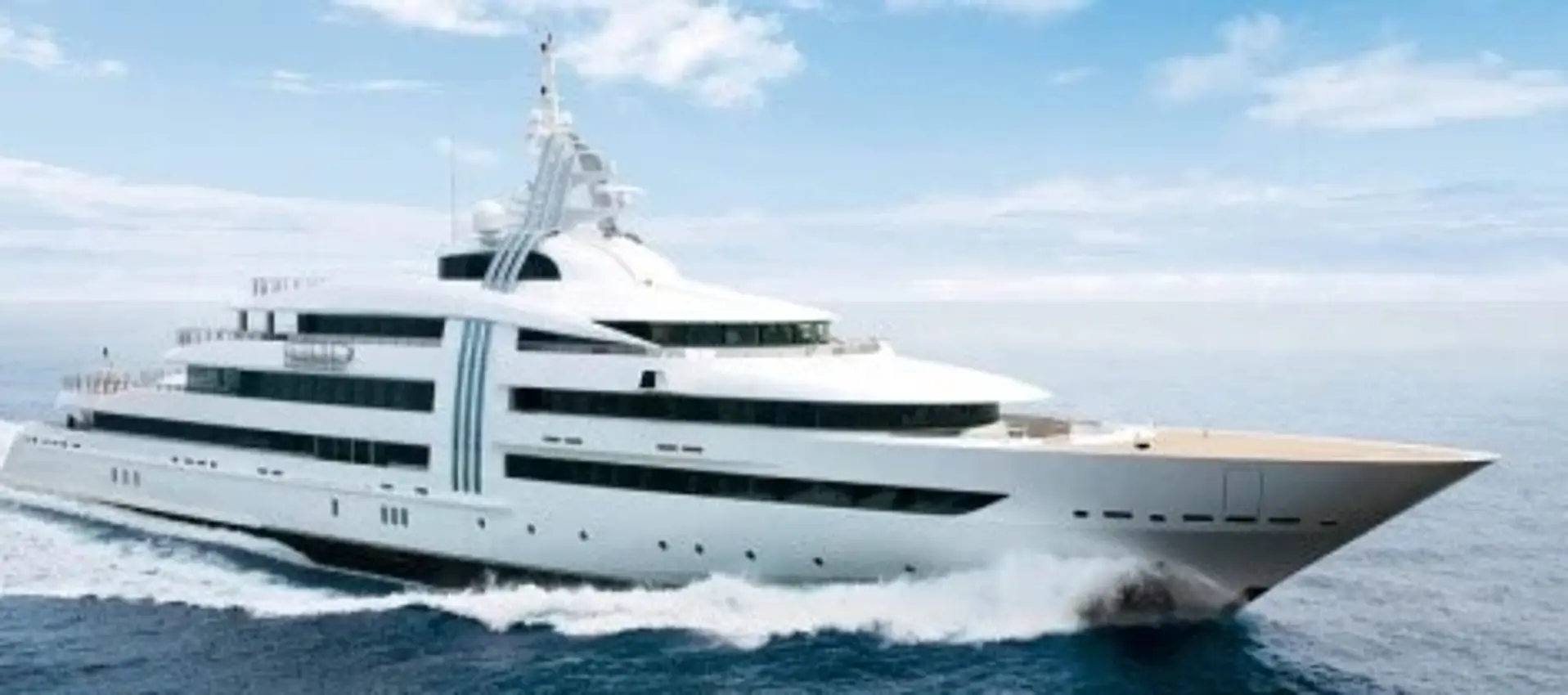 Safe signalling in demanding conditions