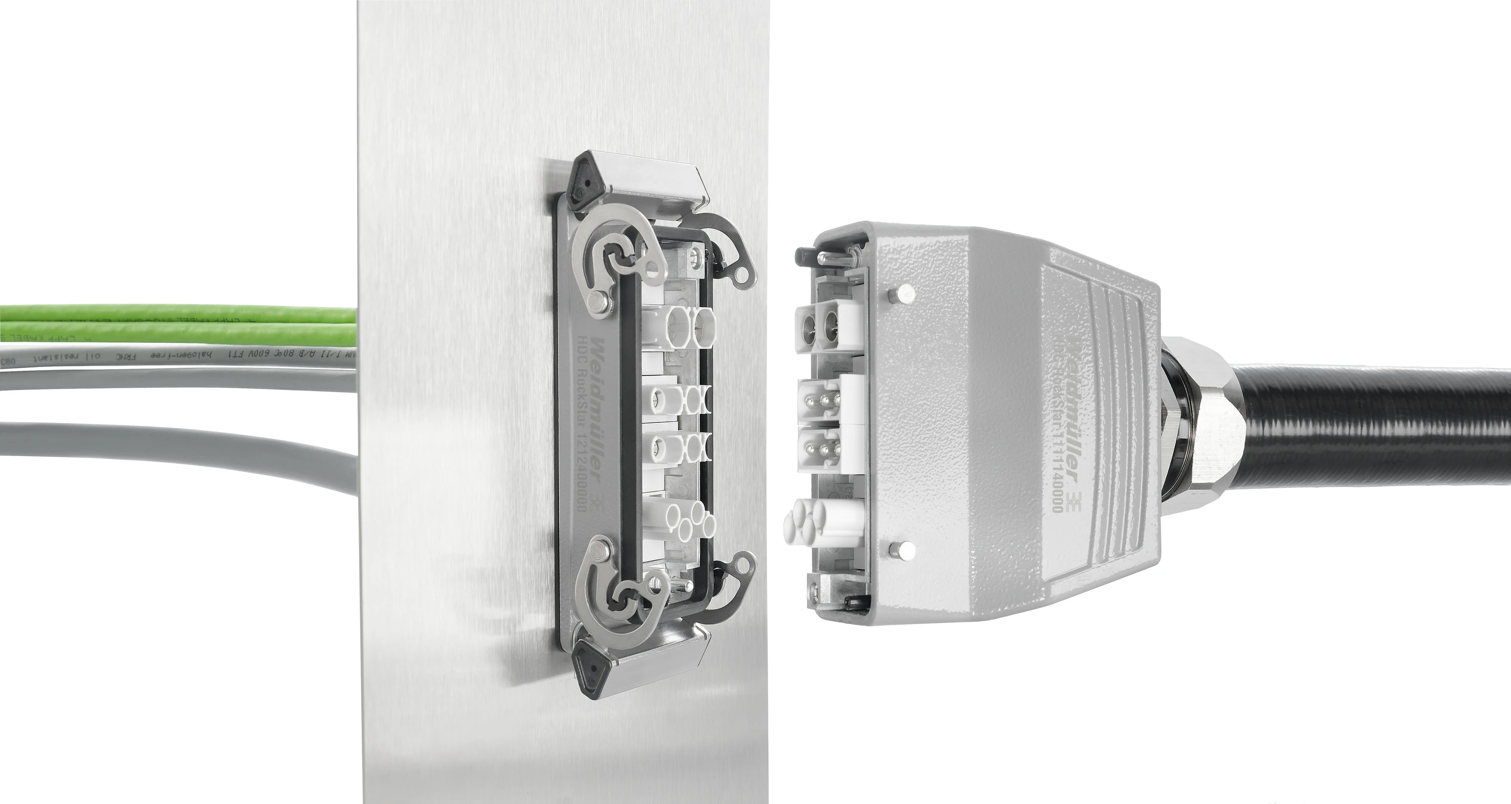 4가지를 하나로