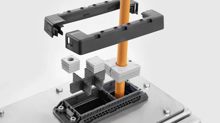 Cabtite - FrontTight