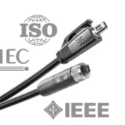 Toekomstbestendige Single Pair Ethernet-connectoren