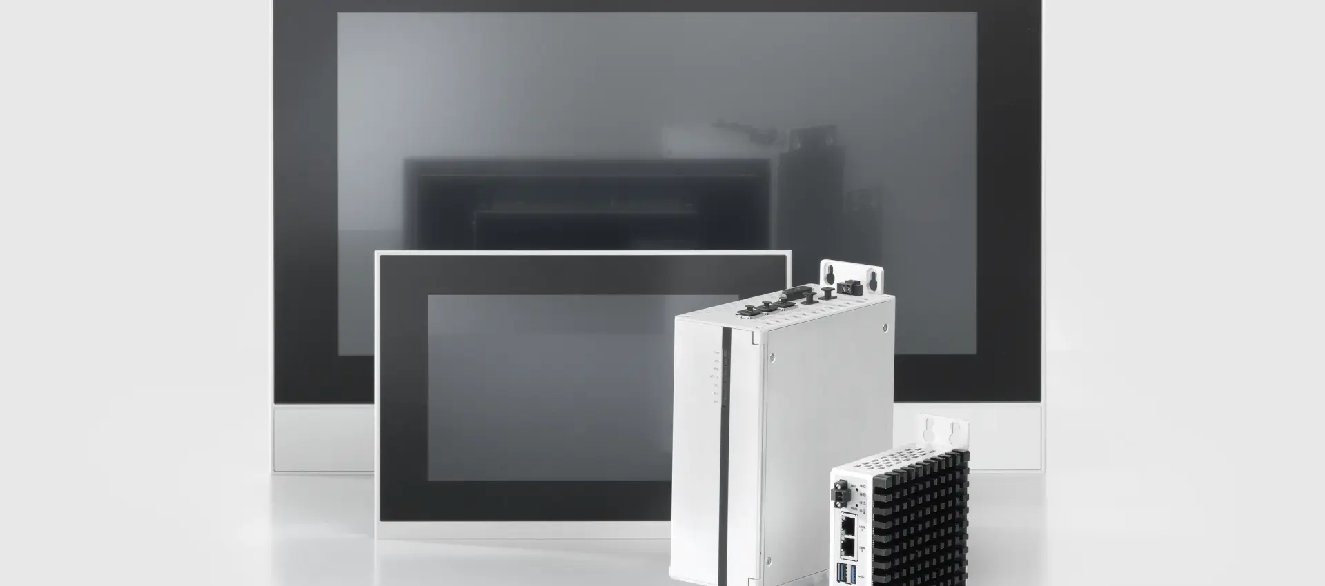 Ondersteuning voor u-view