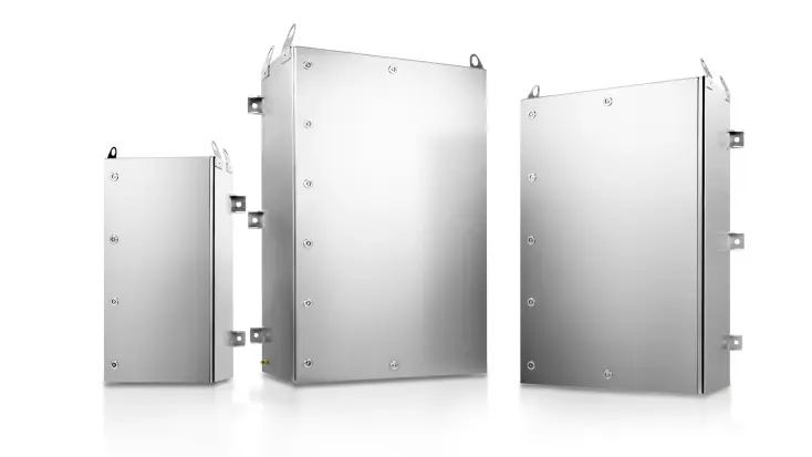 Klippon® TB Large