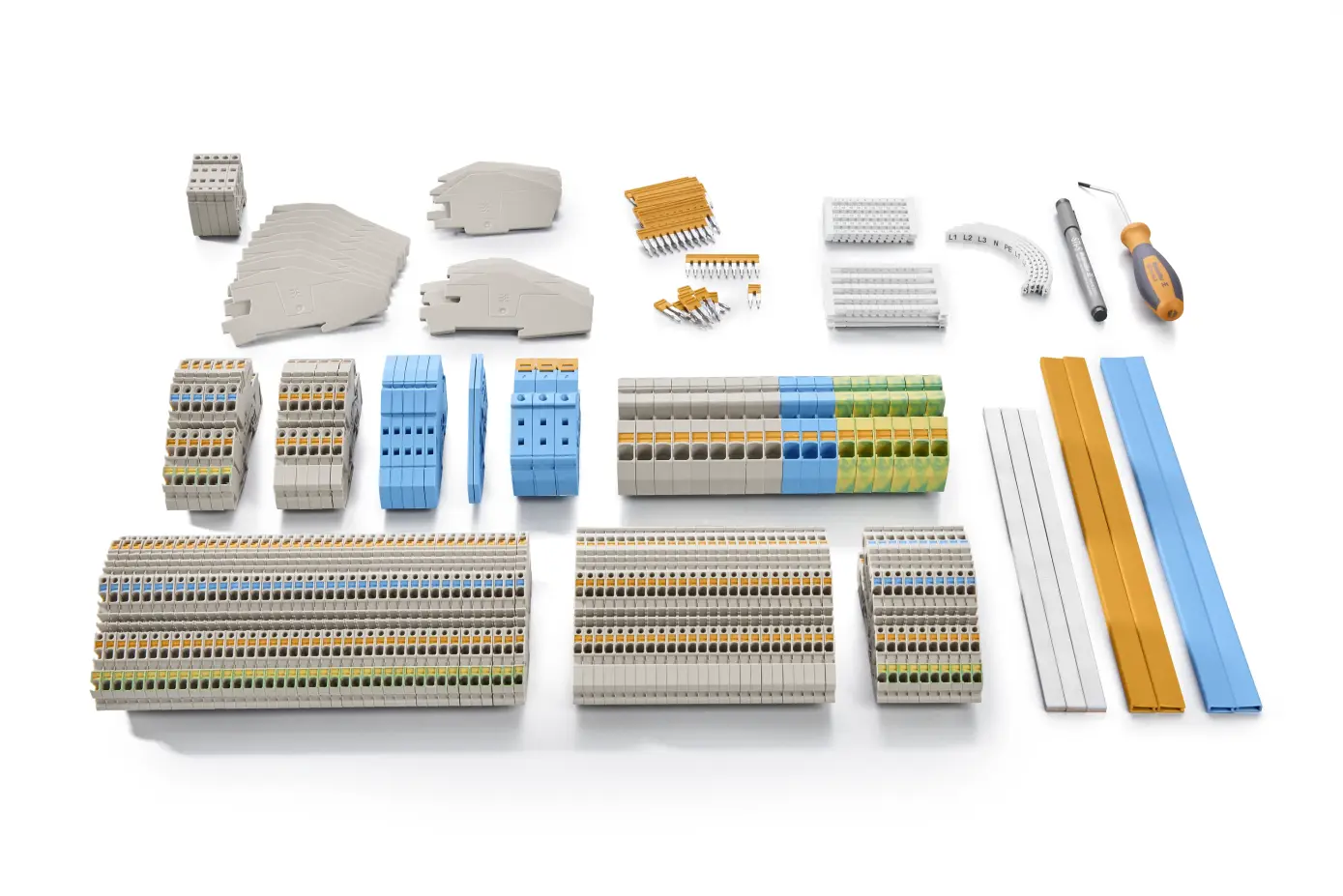 BOSCH SORTIMO L-BOXX Set Starter Pack 7 Édition Limitée EUR 936,42 - FR