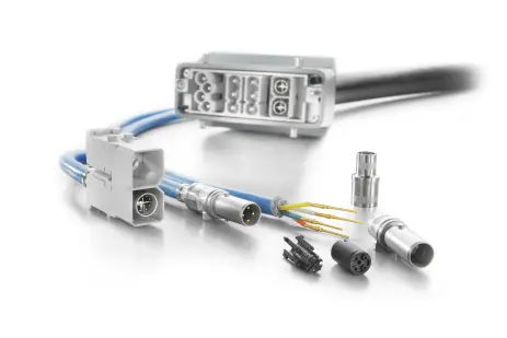 More & Less: RockStar Moduplug