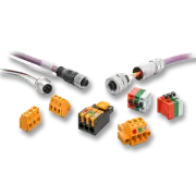 Ethernet APL: Single Pair Ethernet voor de procesindustrie