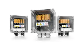 PV Next Mini 2MPP