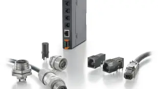 Discover SPE products