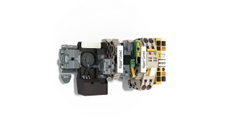 Earthing and shielding