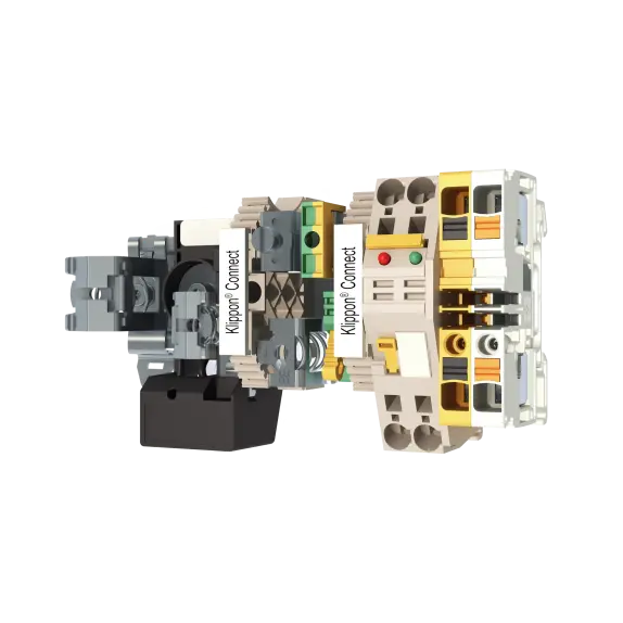 Shielding and earthing