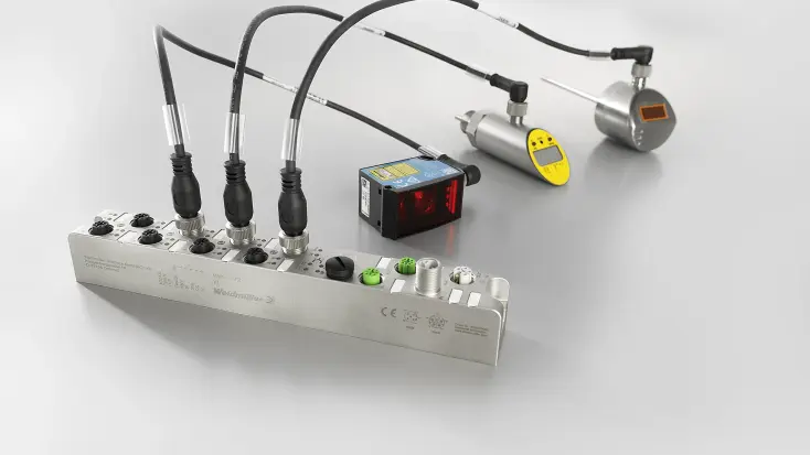 IO-Link