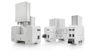 230 V / 400 V